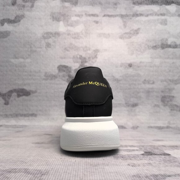 Alexande Men breathable 3cm height-enhancing casual sports shoes - Picture 4 of 6